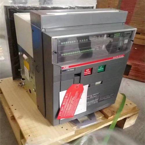 产品倍加福电感式接近开关nbn8